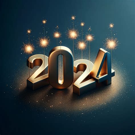 2024年